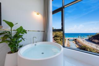 Today Gyeongpo Oceanview Pension - 5