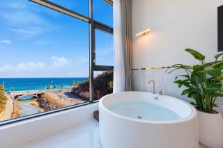 Today Gyeongpo Oceanview Pension - 2