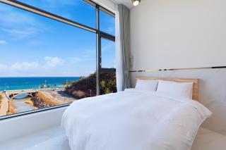 Today Gyeongpo Oceanview Pension - 6