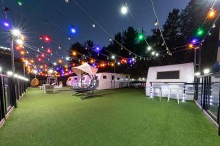 Samcheo Tayo Caravan - 5