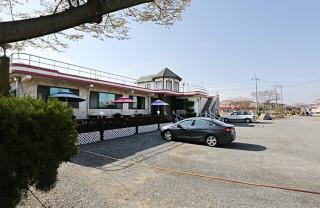 Cheongsachorong Pension Gapyeong - Taean - 7