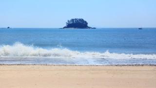 Taean The sea side Pension - Taean - 3