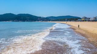 Taean The sea side Pension - Taean - 4