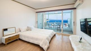 Geojae Amor Family Pension - Geoje - 7