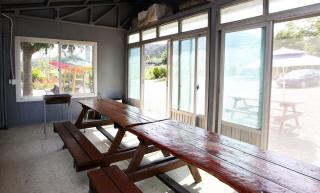 Aquapia House - Taean - 2