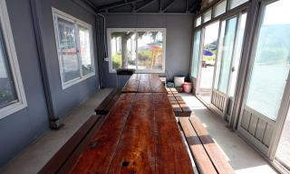 Aquapia House - Taean - 3