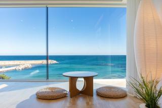 Stay Suan - Gangneung - 0