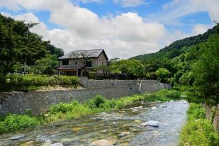 Gapyeong La Vie En Rose Private Pension - Gapyeong - 0