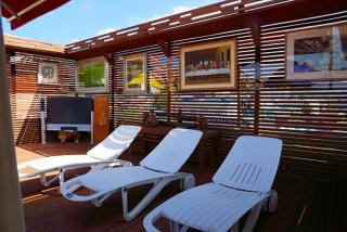 Jeonju haemil guesthouse - 1