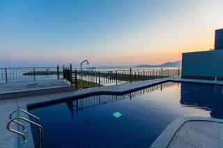Wando P237 Poolvilla - Wando - 4