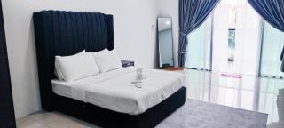 The Nest Residensi 357 Jalan Genting Kelang, Setapak KL by Idealhub - Kuala Lumpur - 2