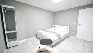 Gyeongju Zest57 Pension - 3