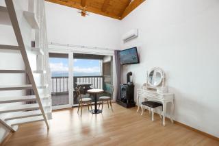 anmyeondo gold hue pension - Taean - 3