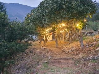 Geoje Badaga Joa Pension - 6