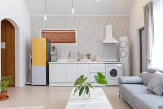 Gangneung JD Private Pool Villa - 4