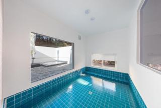 Gangneung JD Private Pool Villa - 5