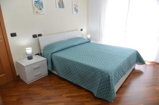 Luciana Apartment - a step away from everything - Fiumicino - 9
