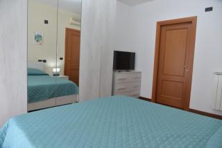 Luciana Apartment - a step away from everything - Fiumicino - 8