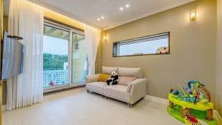 Gyeonju Coo n eye kids poolvilla - Gyeongju - 7