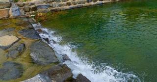 Buan Chilkdeokgol Pension - 3