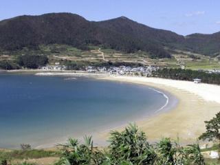 Namhae eunmorae pension - Namhae - 3