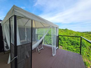 Goseong Sunny Hill Pension - Goseong - 3