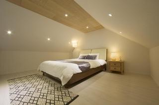 Yangpyeong Why Glamping - Yangpyeong - 4