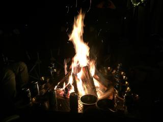 Yangpyeong Why Glamping - Yangpyeong - 7