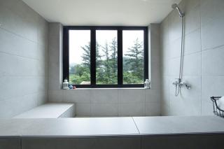 Yangpyeong Why Glamping - Yangpyeong - 1