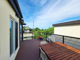 Goseong Sunny Hill Pension - Goseong - 5