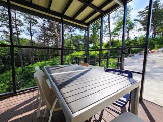 Goseong Sunny Hill Pension - Goseong - 1