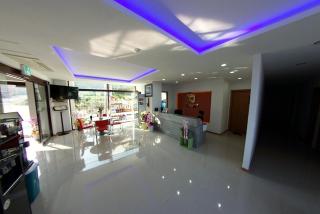 Byeonsanbando Jayjay Resort - Buan - 3