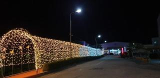 Jeongeup Geumgang Duseungsan Glamping - 3