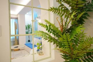 Jeonju Hanok Village Seohak-eui Achim Pension - 2