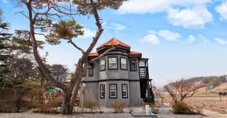 Taean janggog pension - Taean - 3