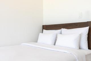 Donghae Adal Ocean Pension - 3