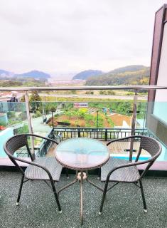 Geoje sw Pool Villa - Geoje - 3