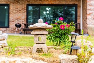 Ganghwa Bridge House - 2