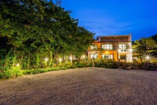 Ganghwa Bridge House - 1