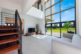Goseung Poolhouse Poolvilla 151 - 5