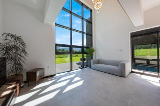 Goseung Poolhouse Poolvilla 151 - Goseong - 6