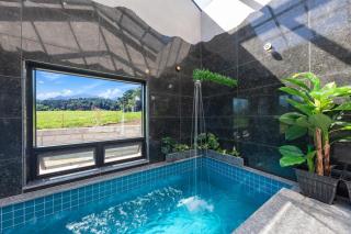 Goseung Poolhouse Poolvilla 151 - 3