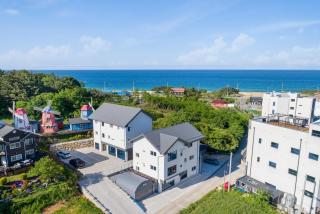 Gangneung Stay Remedy - Gangneung - 4