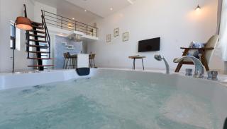 Cocomo Spa - Sokcho - 4