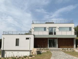 Goseung Stay Calmd - Goseong - 3