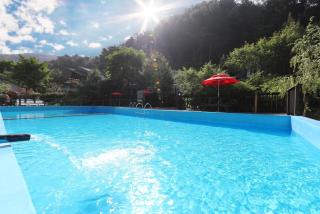 Gapyeong Attirance Pension - Gapyeong - 7