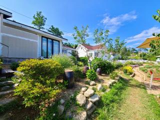 Goseong Maris Pension - Goseong - 6