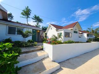 Goseong Maris Pension - 5