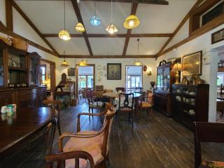 Goseong Maris Pension - Goseong - 2