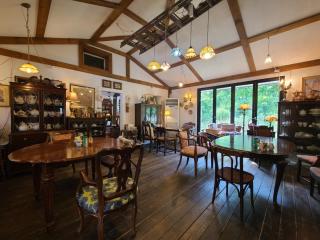 Goseong Maris Pension - 1